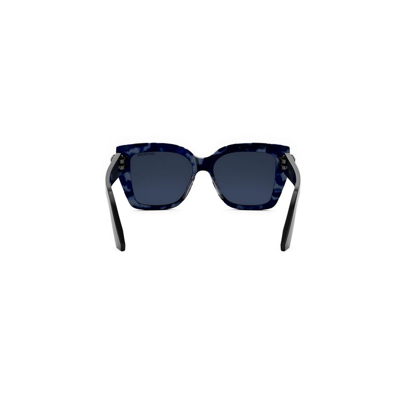 DIOR CDior S1I Occhiali da sole 28B0