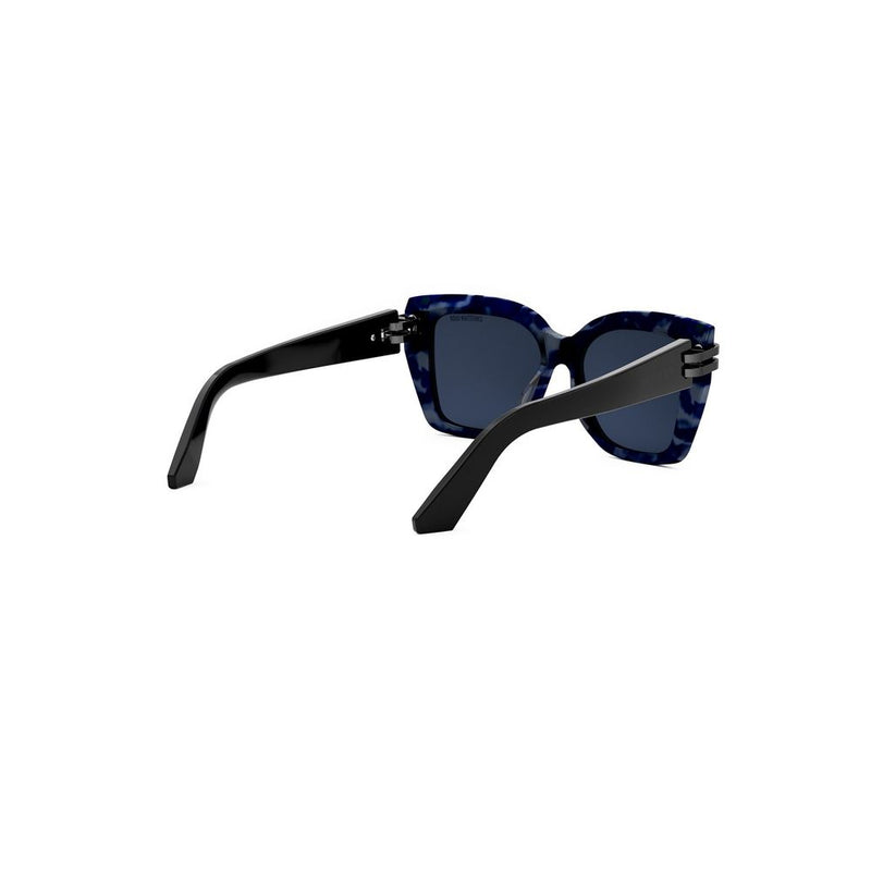 DIOR CDior S1I Occhiali da sole 28B0