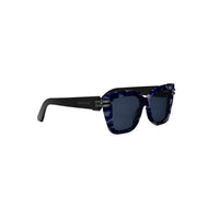 DIOR CDior S1I Occhiali da sole 28B0