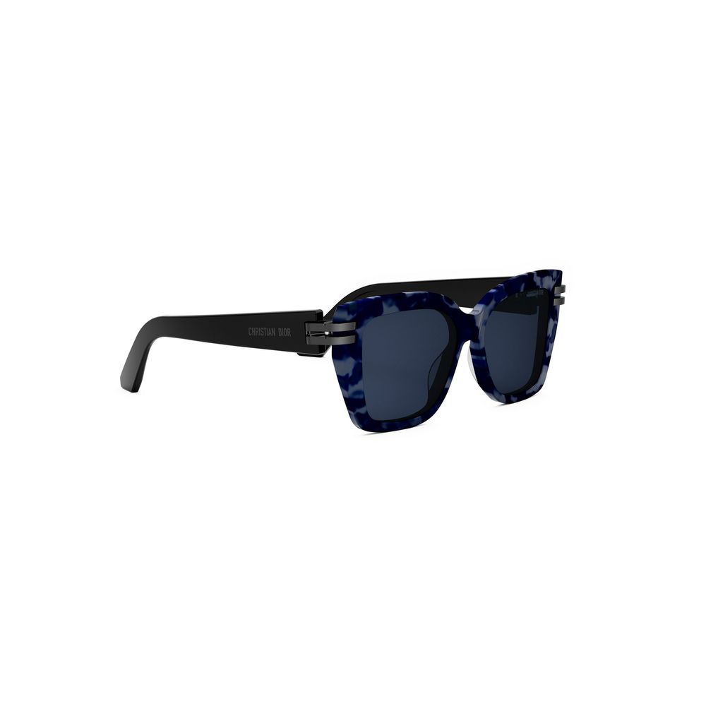 DIOR CDior S1I Occhiali da sole 28B0