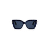 DIOR CDior S1I Occhiali da sole 28B0