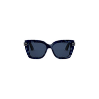 DIOR CDior S1I Occhiali da sole 28B0