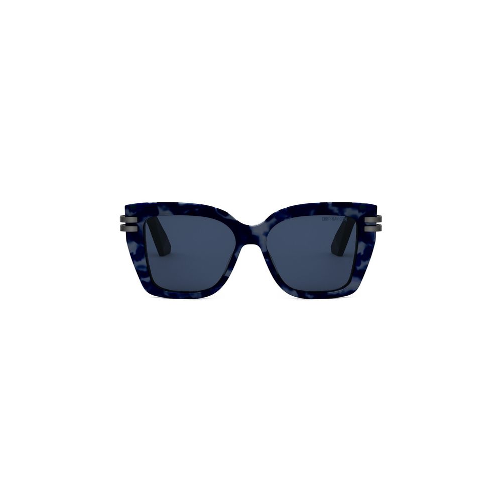 DIOR CDior S1I Occhiali da sole 28B0