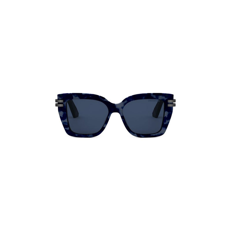 DIOR CDior S1I Occhiali da sole 28B0