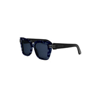 DIOR CDior S1I Occhiali da sole 28B0