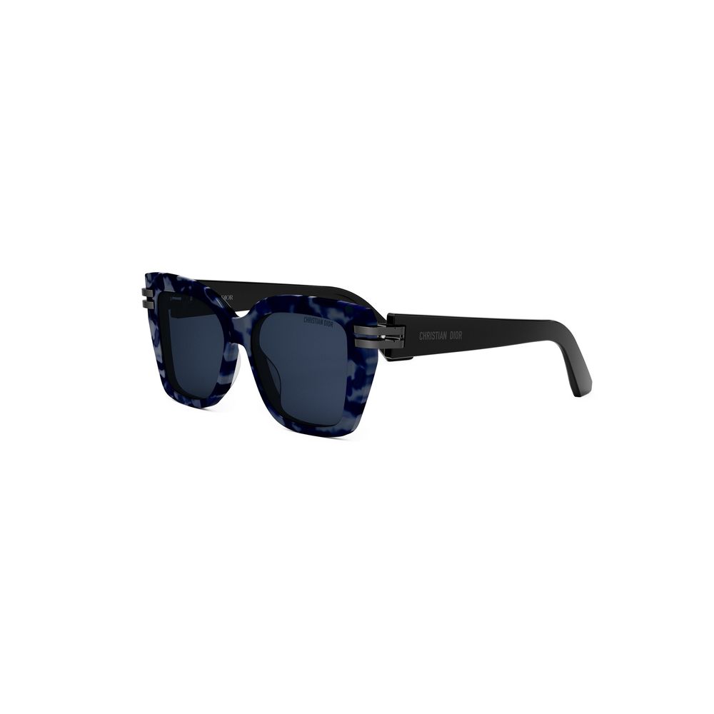 DIOR CDior S1I Occhiali da sole 28B0