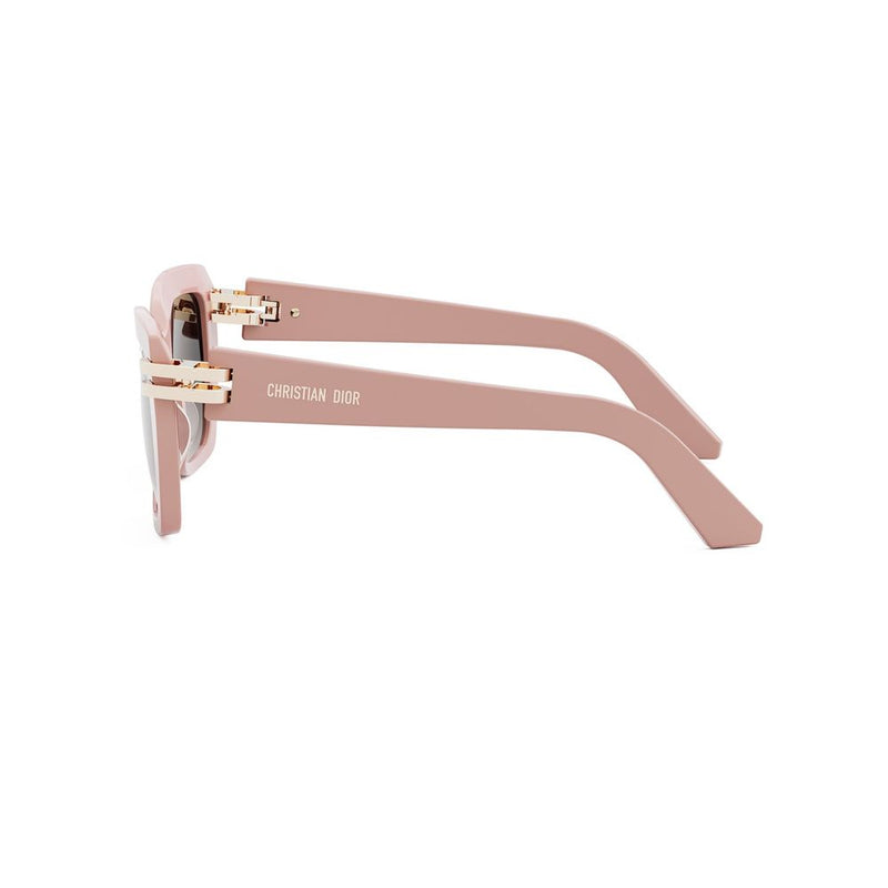 DIOR CDior S1I Occhiali da sole 40F1