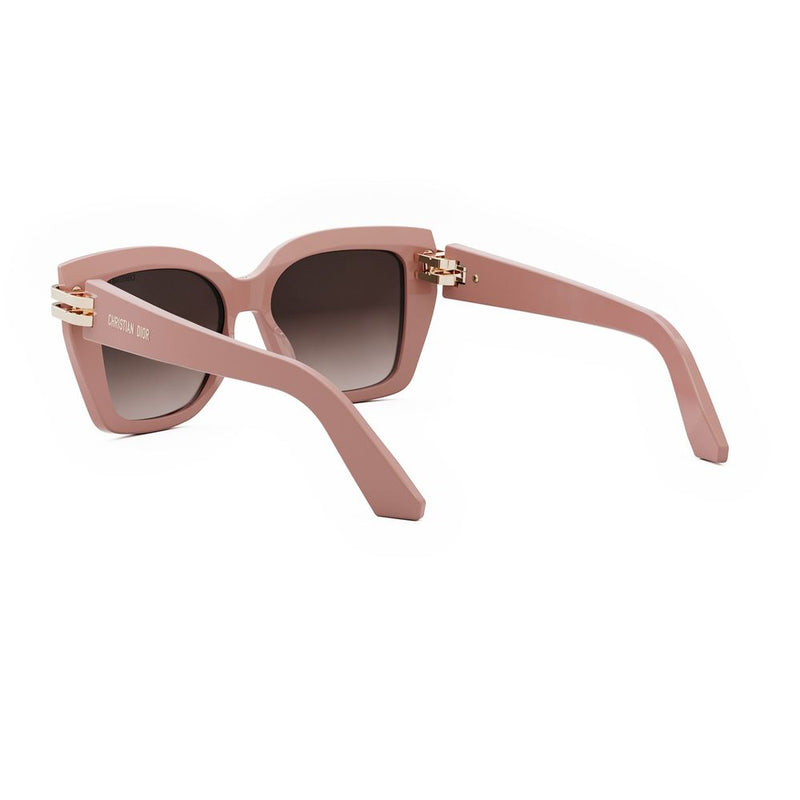 DIOR CDior S1I Occhiali da sole 40F1