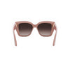 DIOR CDior S1I Occhiali da sole 40F1