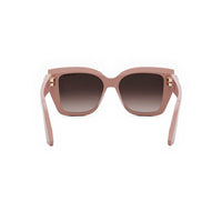 DIOR CDior S1I Occhiali da sole 40F1