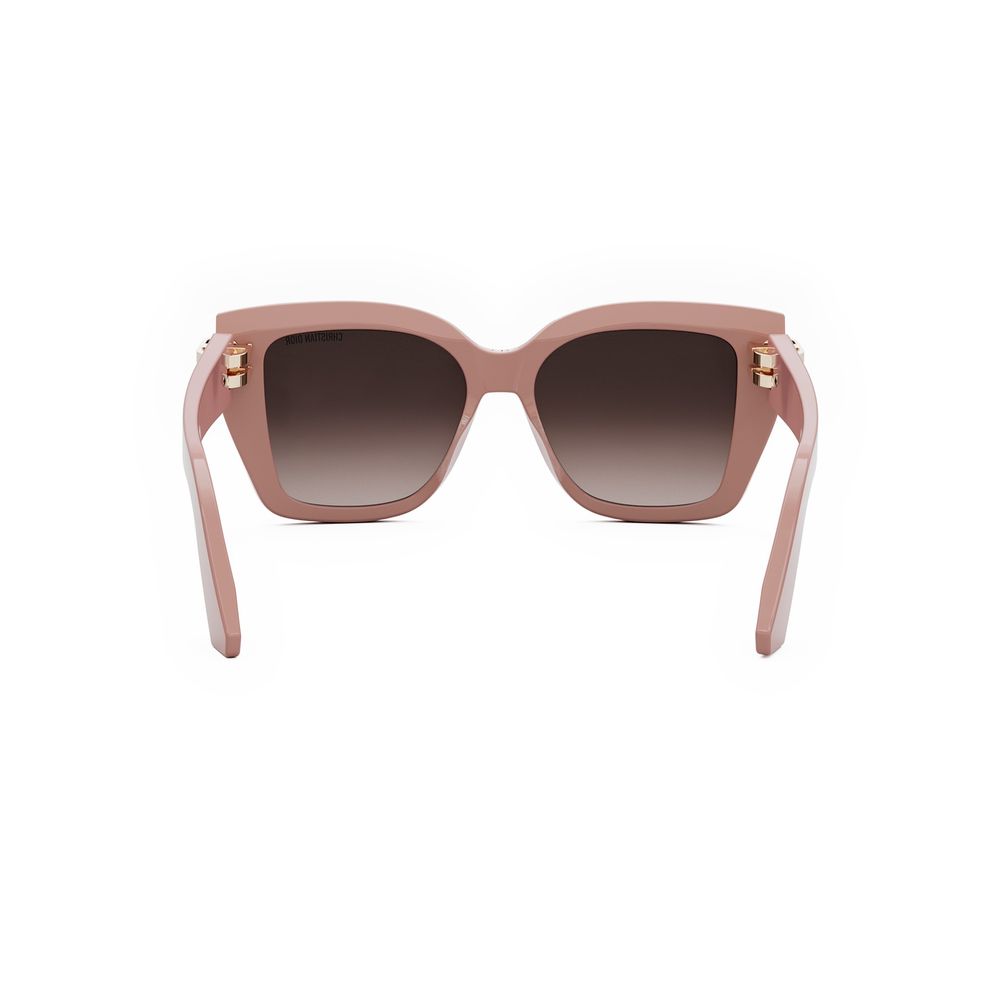 DIOR CDior S1I Occhiali da sole 40F1