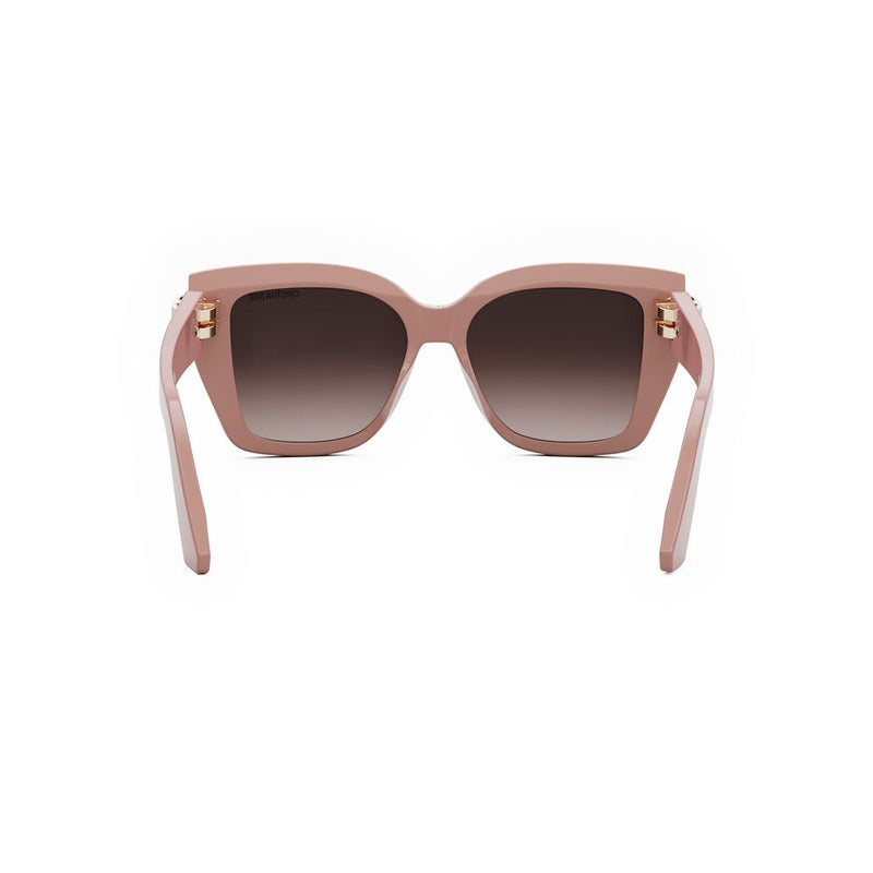 DIOR CDior S1I Occhiali da sole 40F1