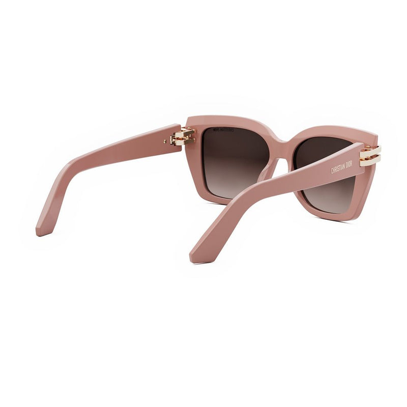 DIOR CDior S1I Occhiali da sole 40F1