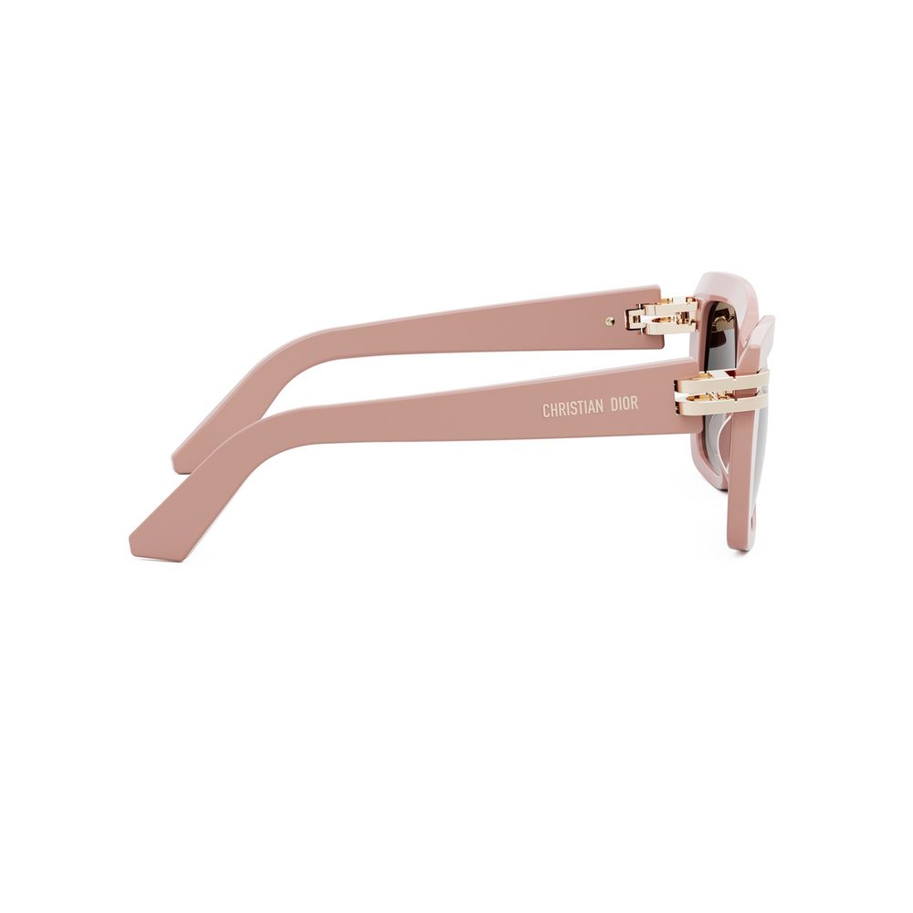 DIOR CDior S1I Occhiali da sole 40F1