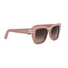 DIOR CDior S1I Occhiali da sole 40F1