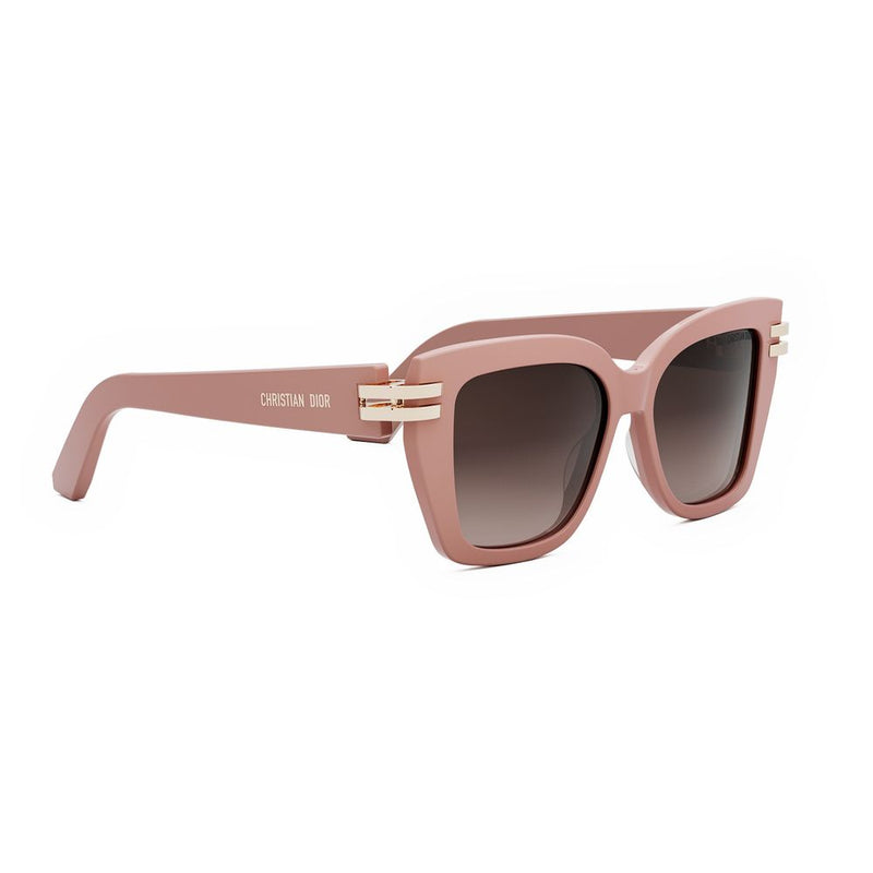DIOR CDior S1I Occhiali da sole 40F1