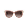 DIOR CDior S1I Occhiali da sole 40F1