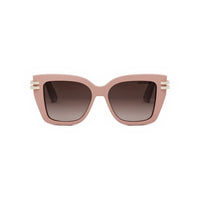 DIOR CDior S1I Occhiali da sole 40F1