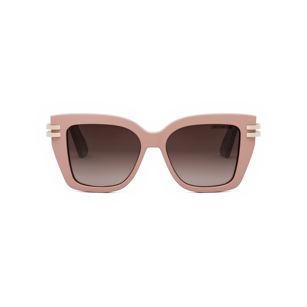 DIOR CDior S1I Occhiali da sole 40F1