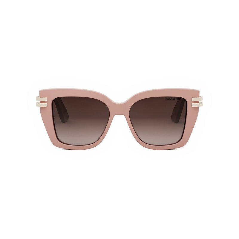 DIOR CDior S1I Occhiali da sole 40F1