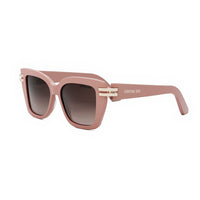 DIOR CDior S1I Occhiali da sole 40F1