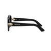 DIOR CDior S2I Occhiali da sole 10A1