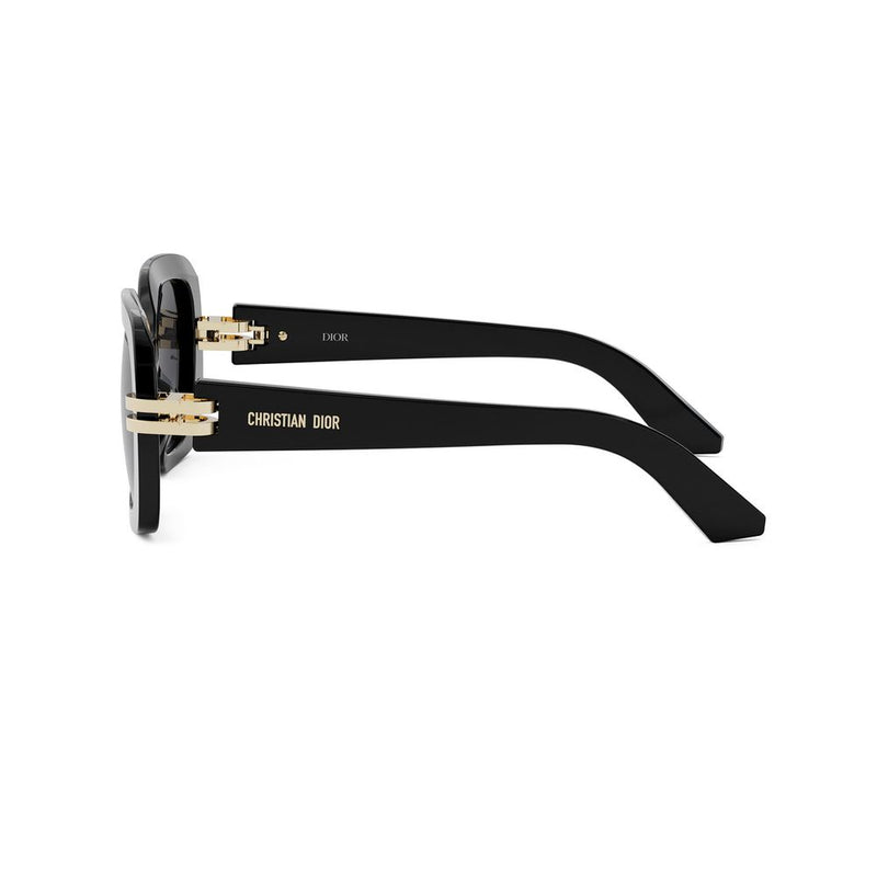 DIOR CDior S2I Occhiali da sole 10A1