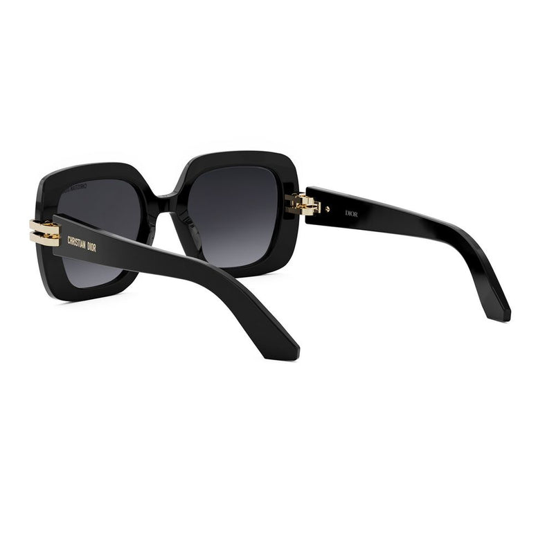 DIOR CDior S2I Occhiali da sole 10A1