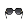 DIOR CDior S2I Occhiali da sole 10A1
