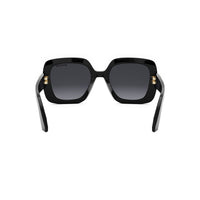 DIOR CDior S2I Occhiali da sole 10A1