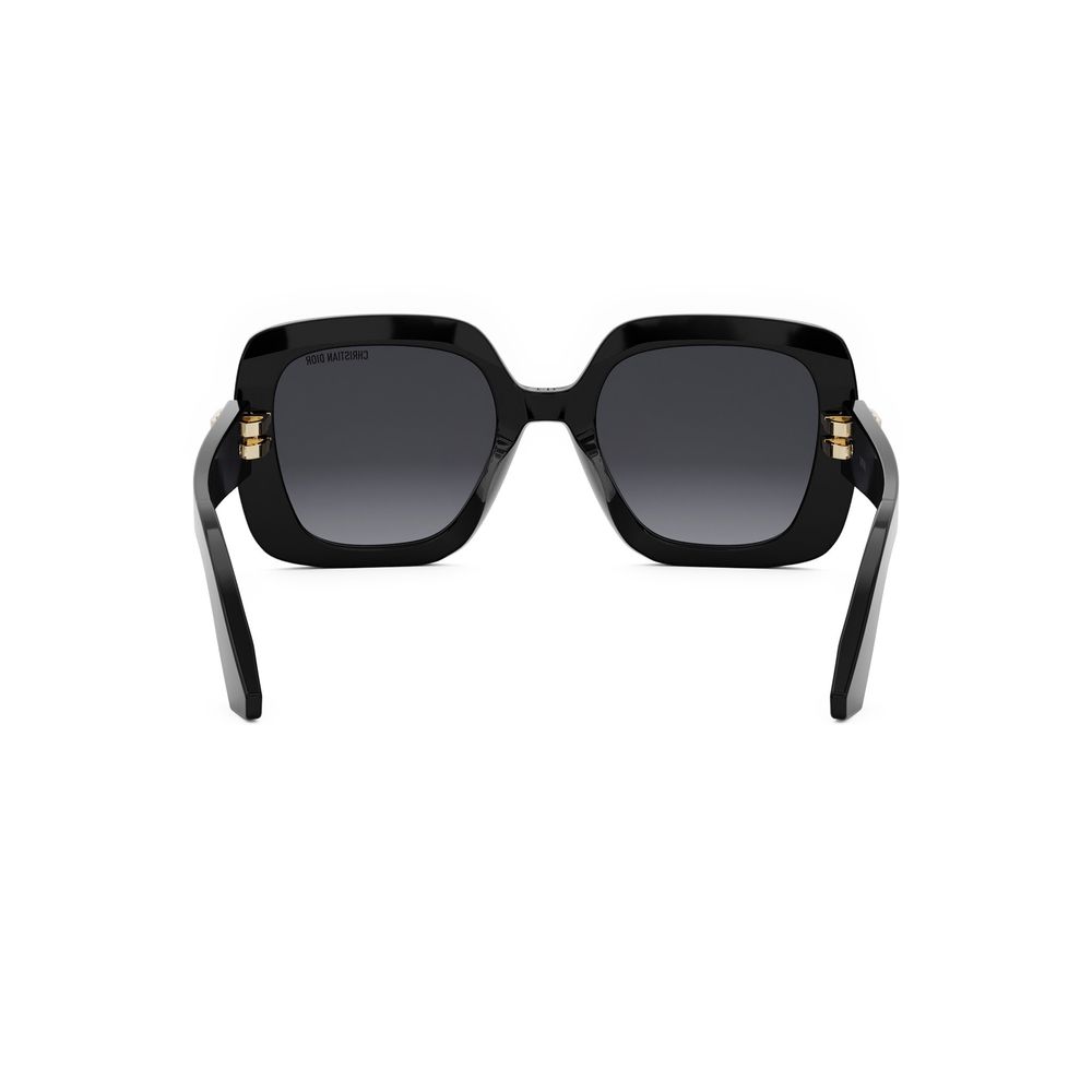 DIOR CDior S2I Occhiali da sole 10A1
