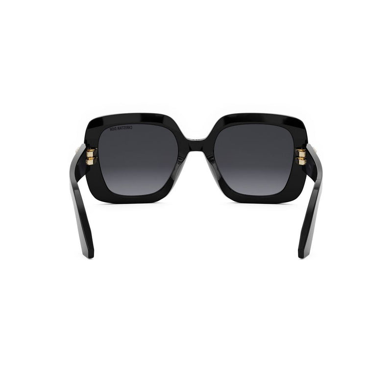 DIOR CDior S2I Occhiali da sole 10A1