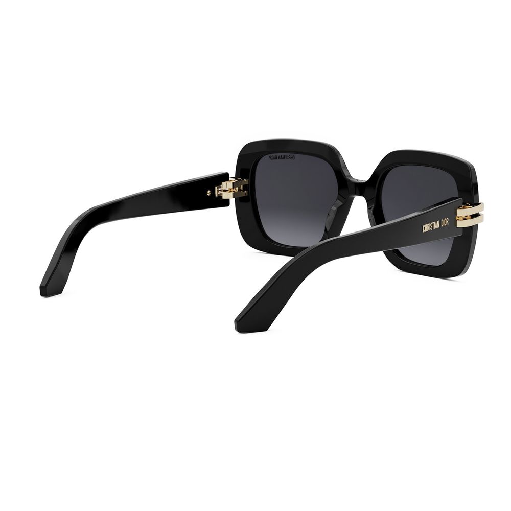 DIOR CDior S2I Occhiali da sole 10A1