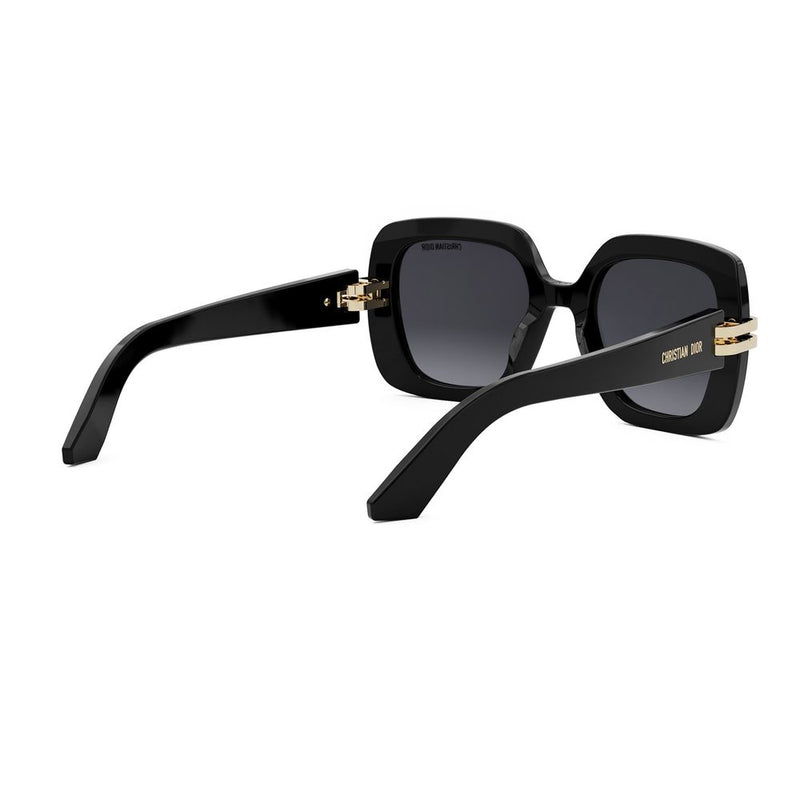 DIOR CDior S2I Occhiali da sole 10A1