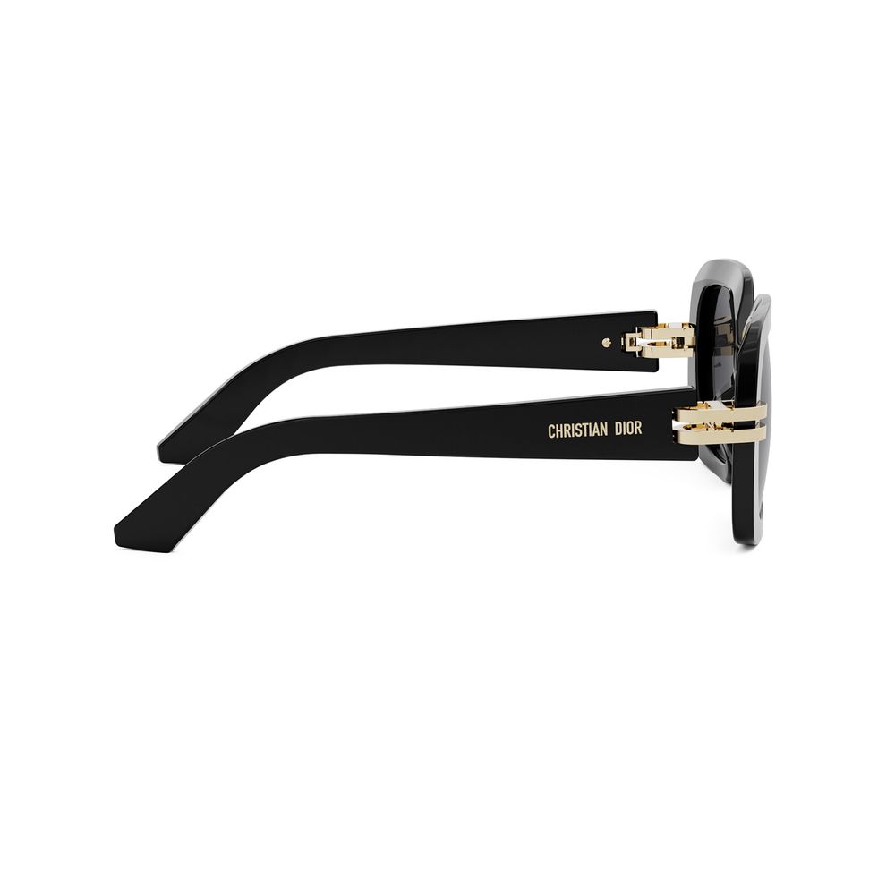 DIOR CDior S2I Occhiali da sole 10A1