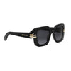 DIOR CDior S2I Occhiali da sole 10A1