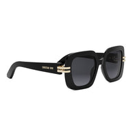 DIOR CDior S2I Occhiali da sole 10A1