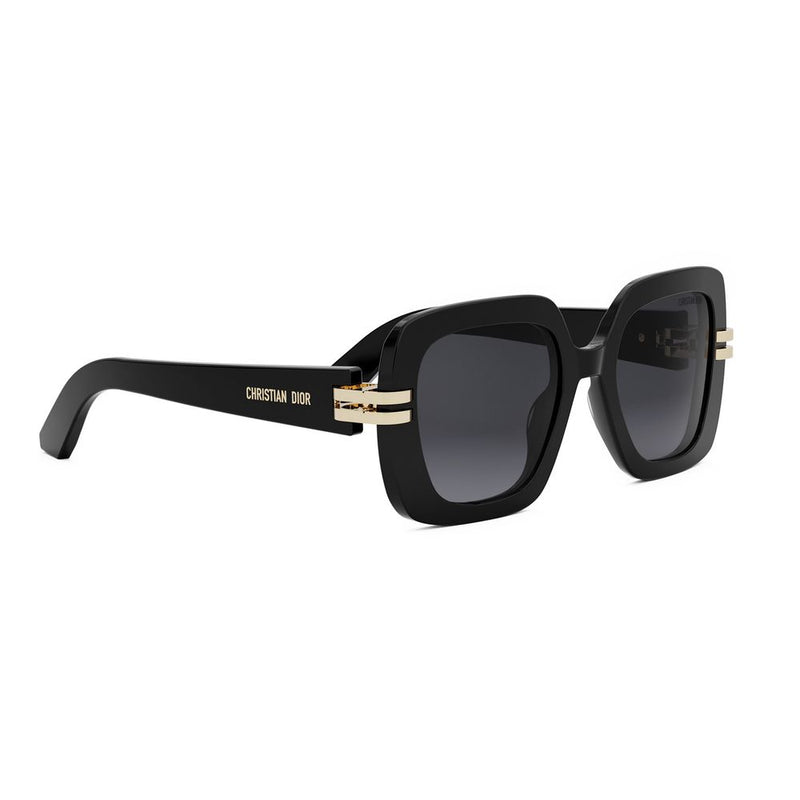 DIOR CDior S2I Occhiali da sole 10A1