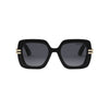 DIOR CDior S2I Occhiali da sole 10A1