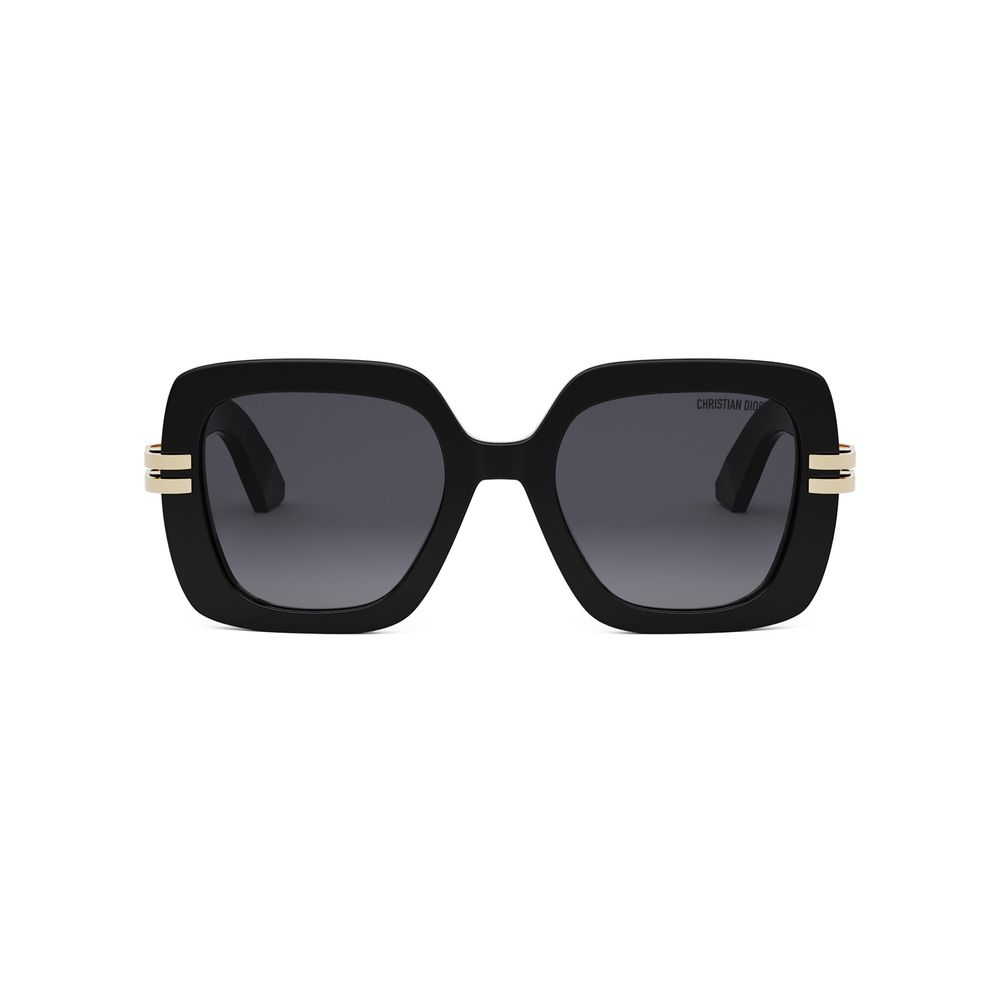 DIOR CDior S2I Occhiali da sole 10A1