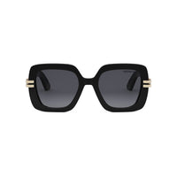 DIOR CDior S2I Occhiali da sole 10A1