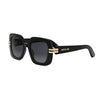 DIOR CDior S2I Occhiali da sole 10A1