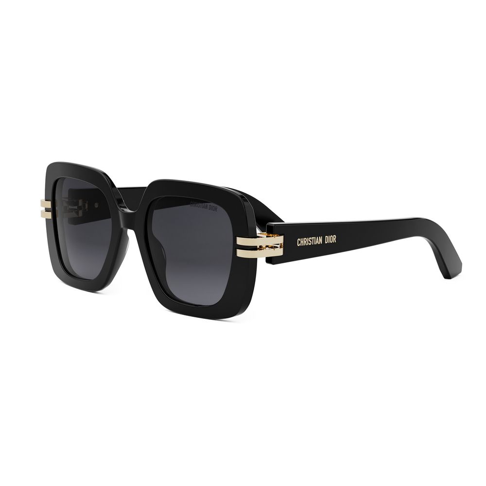 DIOR CDior S2I Occhiali da sole 10A1