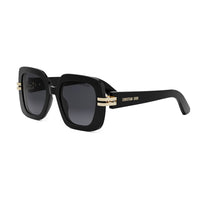 DIOR CDior S2I Occhiali da sole 10A1