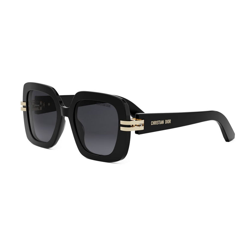 DIOR CDior S2I Occhiali da sole 10A1