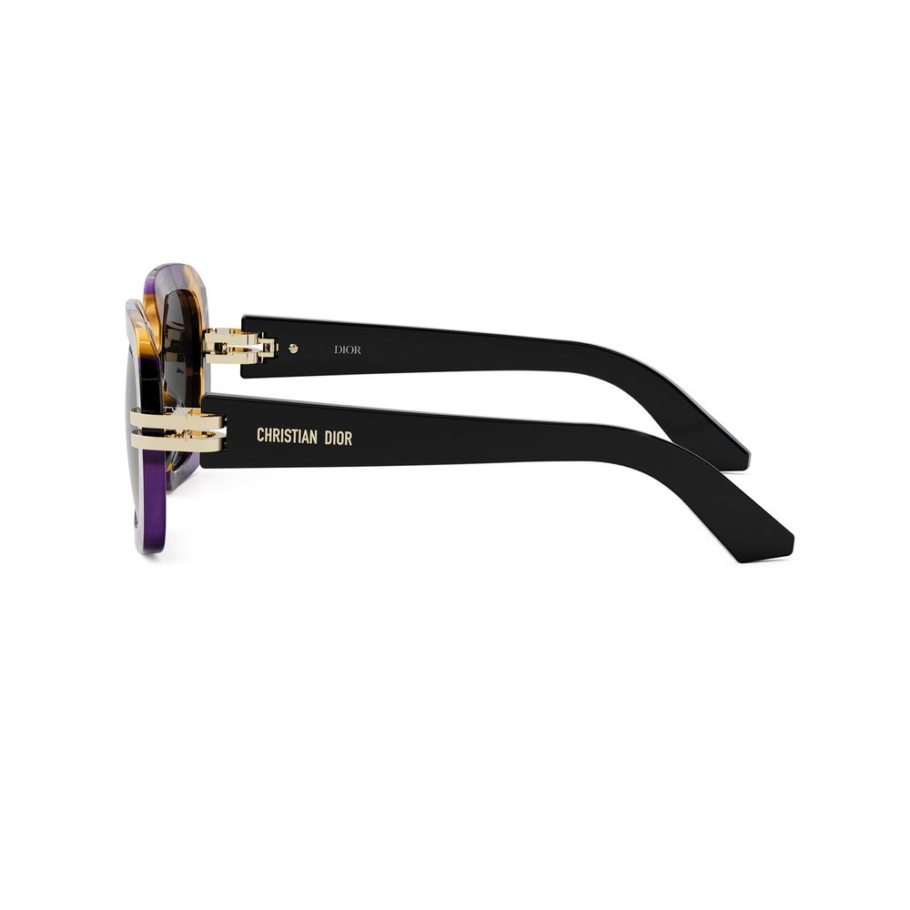 DIOR CDior S2I Occhiali da sole 24F2