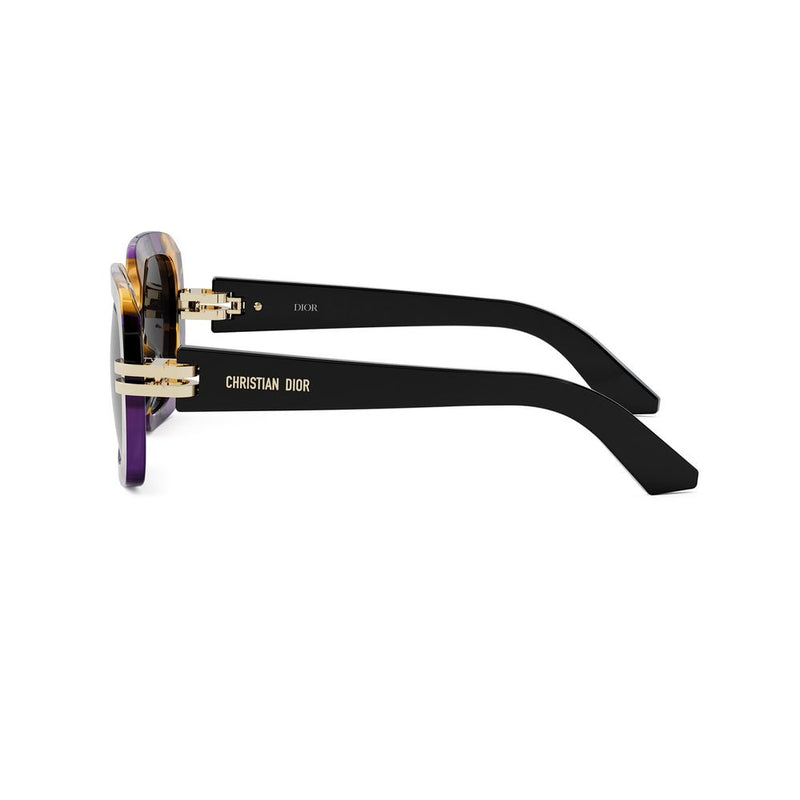 DIOR CDior S2I Occhiali da sole 24F2