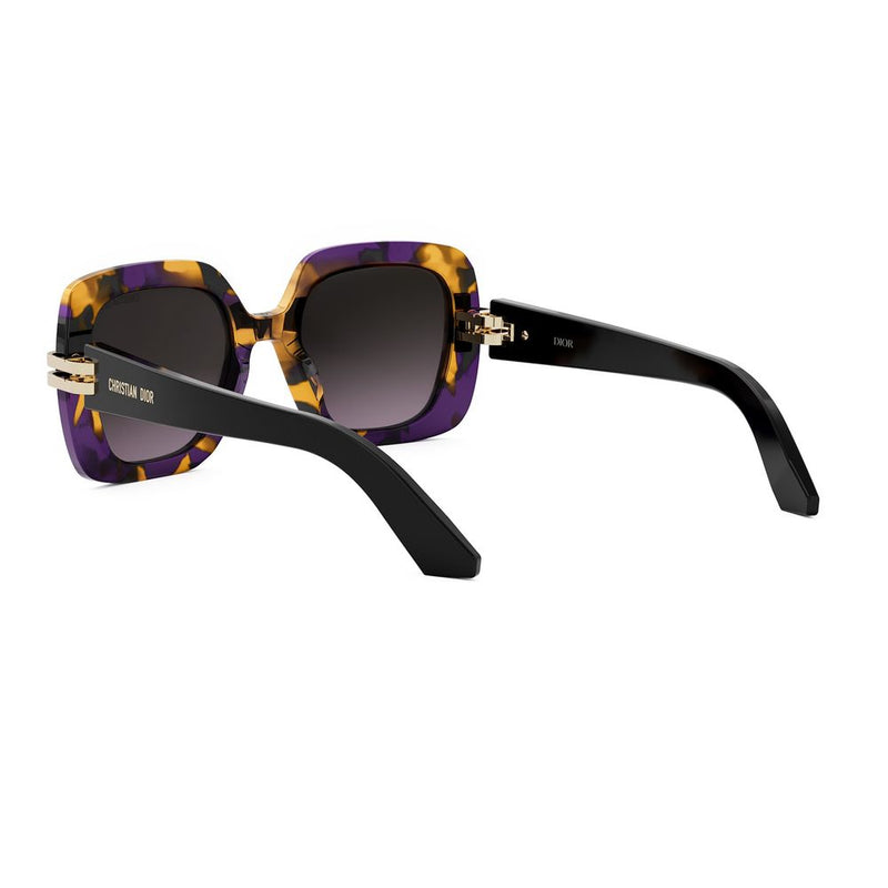 DIOR CDior S2I Occhiali da sole 24F2