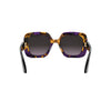 DIOR CDior S2I Occhiali da sole 24F2
