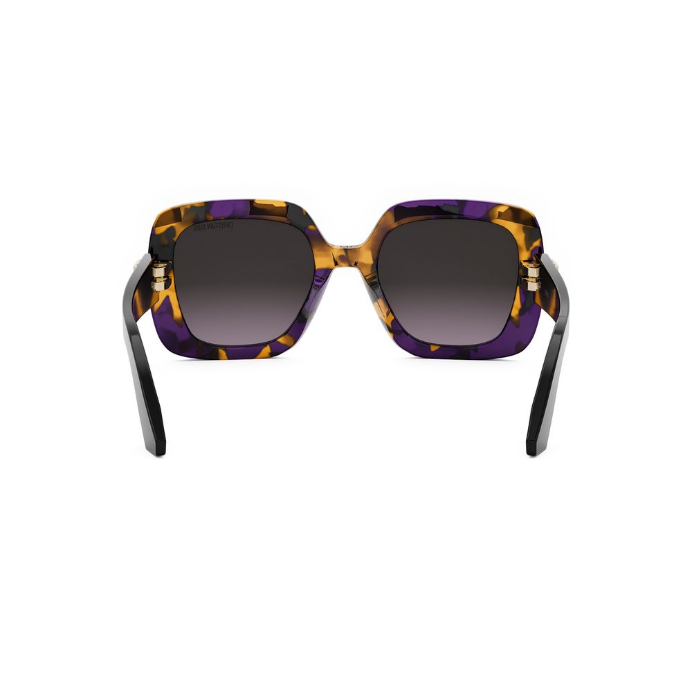 DIOR CDior S2I Occhiali da sole 24F2